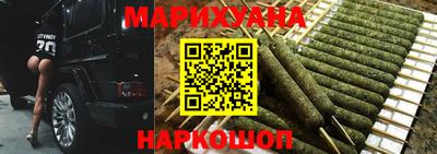 не бодяженный Моздок