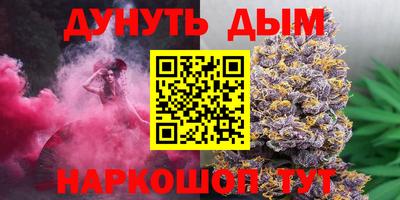 соль ск Можга