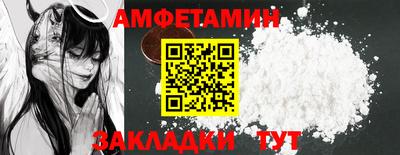 не бодяженный Моздок
